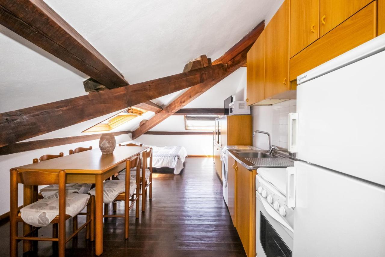 Tinetto Brezza Di Mare Appartement Deiva Marina Buitenkant foto